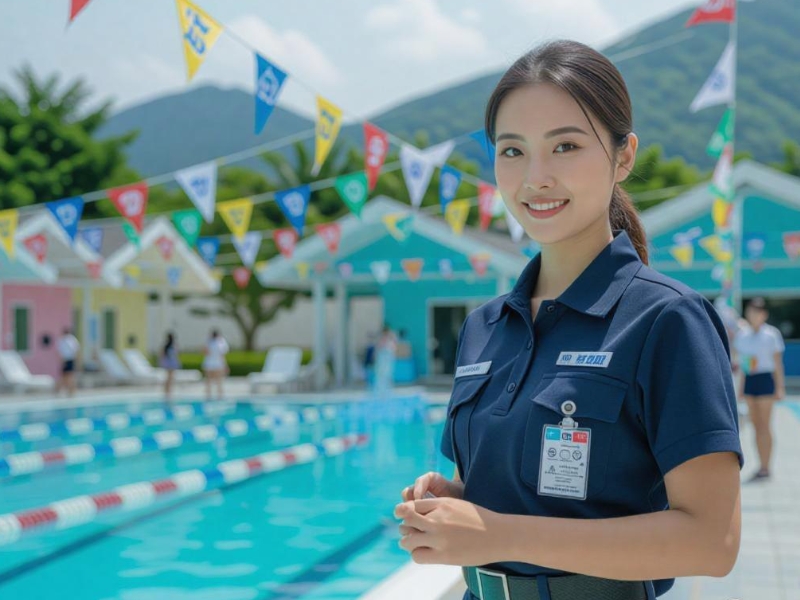 臭氧氣體檢測報警儀器在衛(wèi)生監(jiān)督執(zhí)法中的應用