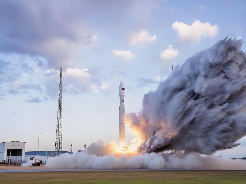 航天用混肼50泄漏如何監(jiān)測(cè)