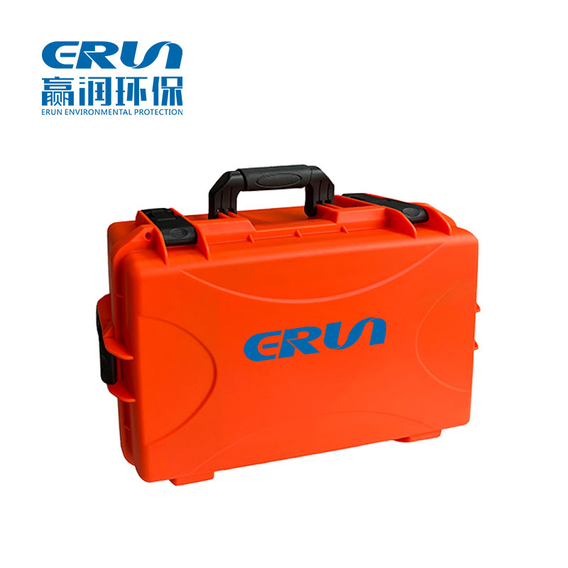 溫室氣體檢測全指南：檢測標(biāo)準(zhǔn)、方法、儀器選型與落地解決方案