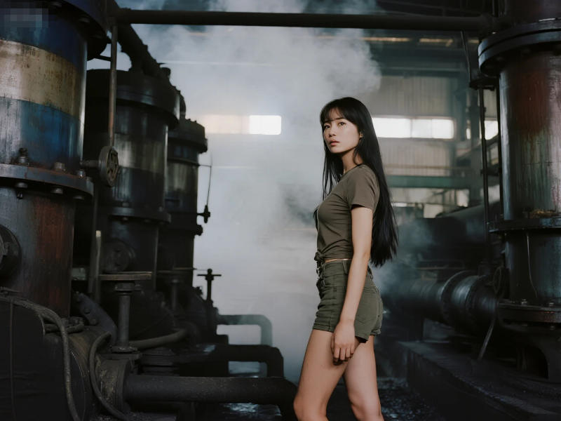 硝酸生產(chǎn)企業(yè)溫室氣體如何測(cè)算