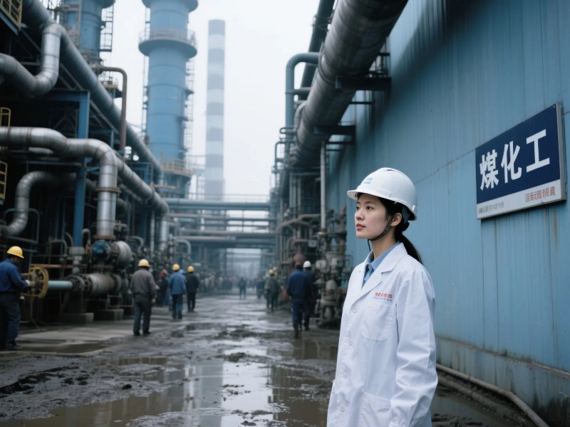 煤氣熱值分析儀都可以檢測(cè)哪些氣體